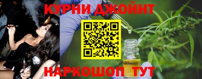 амф Новокубанск