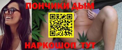 амф Новокубанск