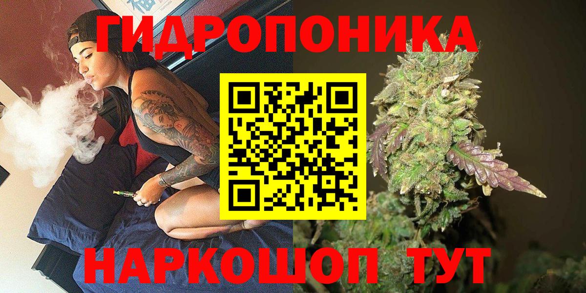 Каннабис индика Бирск